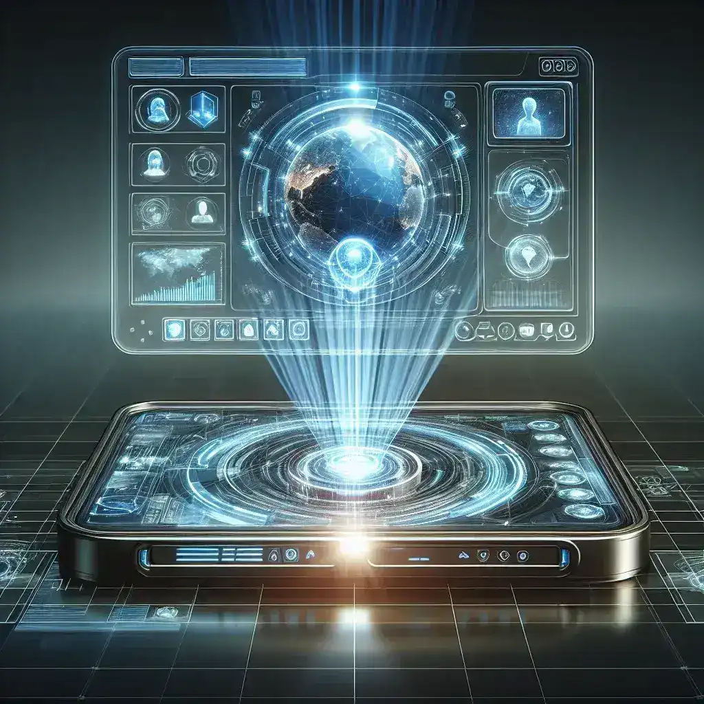 "Screenshot of the sssTw platform interface showcasing innovative features for digital communication in 2025, highlighting user-friendly design and real-time messaging tools."